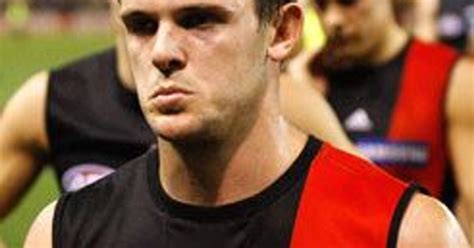 Essendon soars in wooden spoon betting .